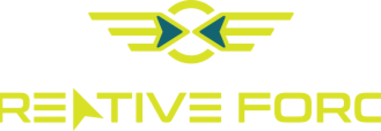 Creative Force Marketing