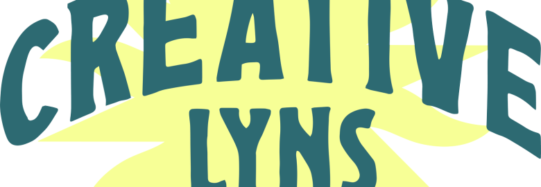 Creative Lyns