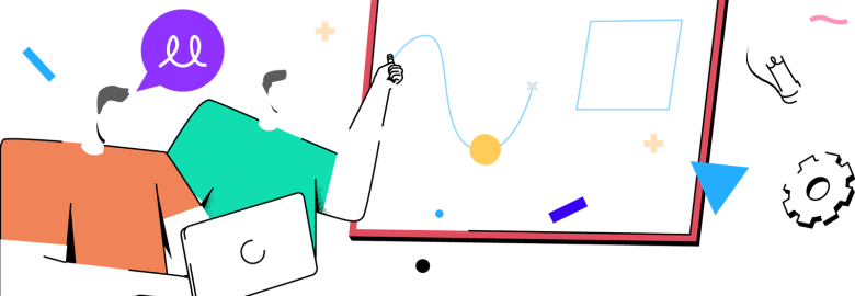 Superior seo and marketing