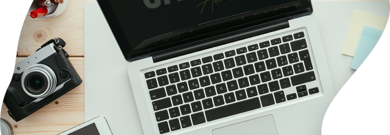 Catara Advertising Agency