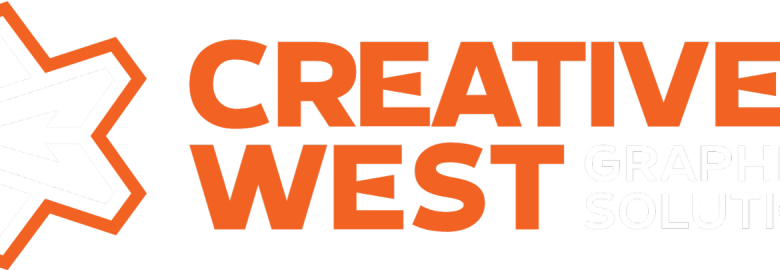 Creative West Graphic Solutions