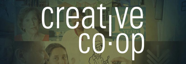Creative Co-op