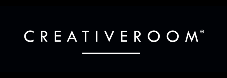 Creativeroom – Digital Marketing Agency