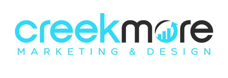 Creekmore Marketing & Design