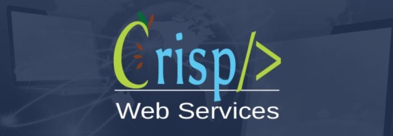 Crisp Web Services