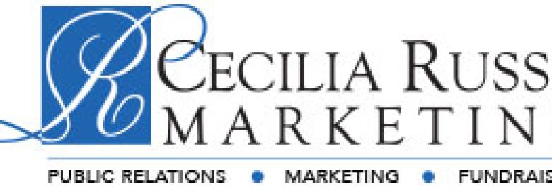 Cecilia Russo Marketing