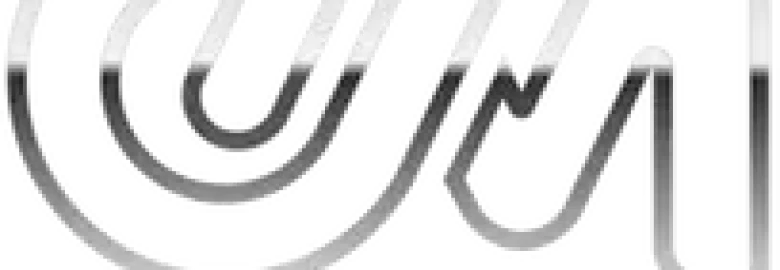 Chroma Marketing Solutions