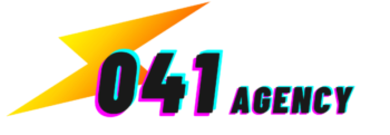 041 Agency