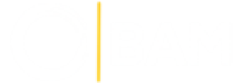 Best Action Marketing
