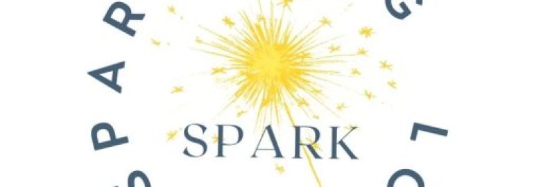 Spark Marketing Local