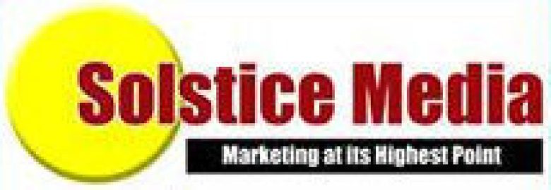 Solstice Media, LLC