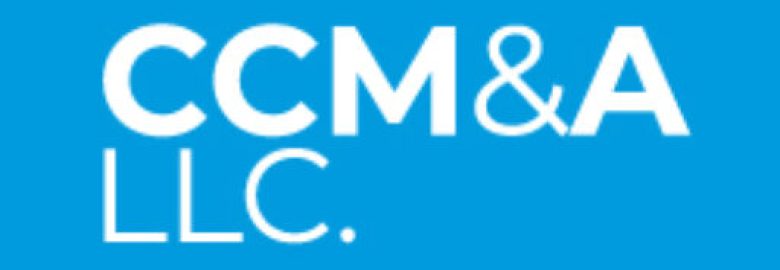 CCM&A, LLC