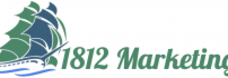 1812 Marketing Corp