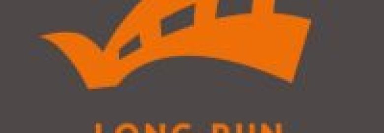 Long Run Communications