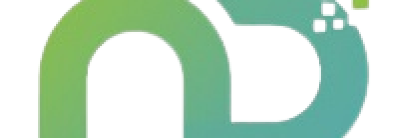 Northstart SEO and Web Design Group