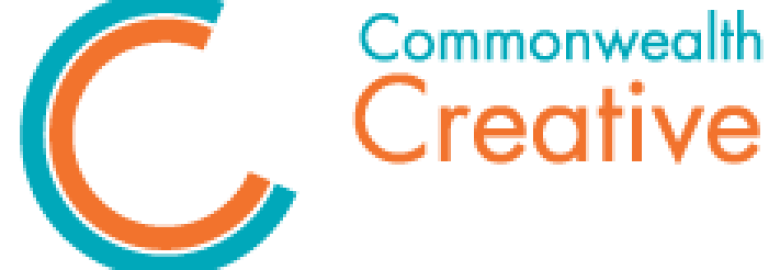 Commonwealth Creative Marketing