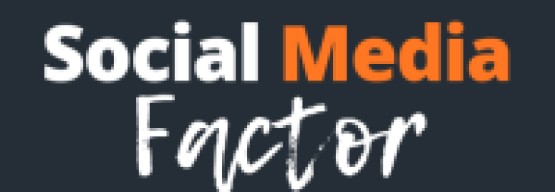 Social Media Factor