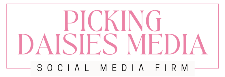 Picking Daisies Media