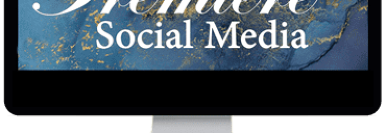 Premiere Social Media