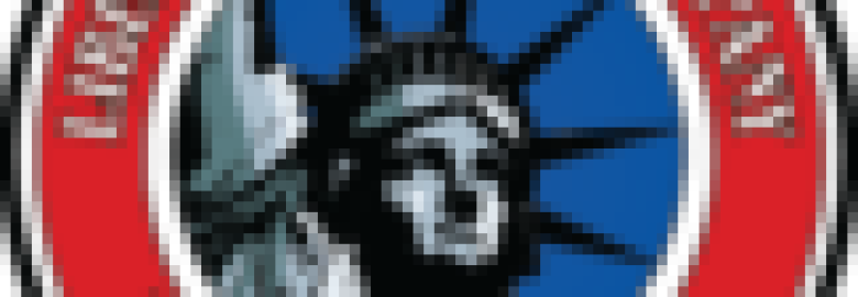 Liberty Marketing Company, Inc.