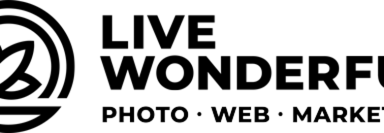 Live Wonderful