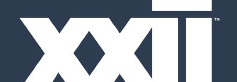 XXIIBrands