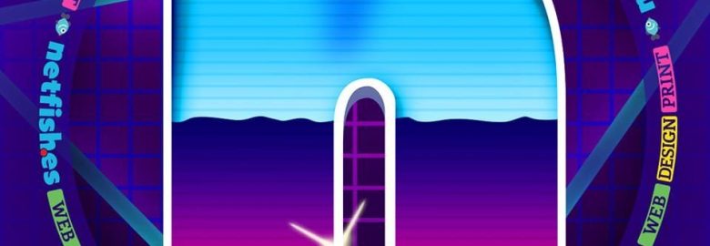 netfishes • carthage