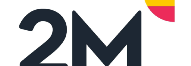 2Marketing SEO New York