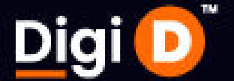 Digi-D