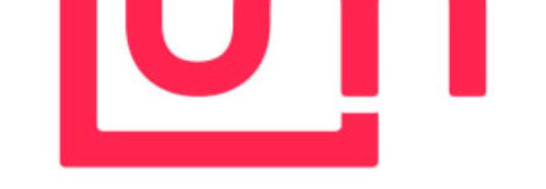 Unsworth Marketing Group, LLC.