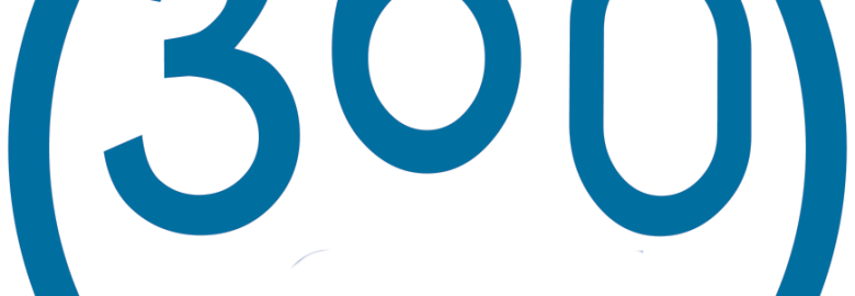 360 Touch Advertising