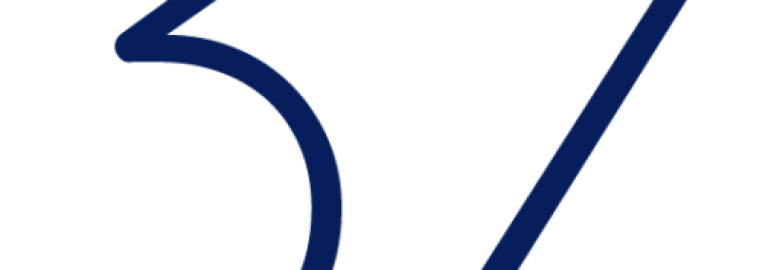 37 Media and Marketing Group