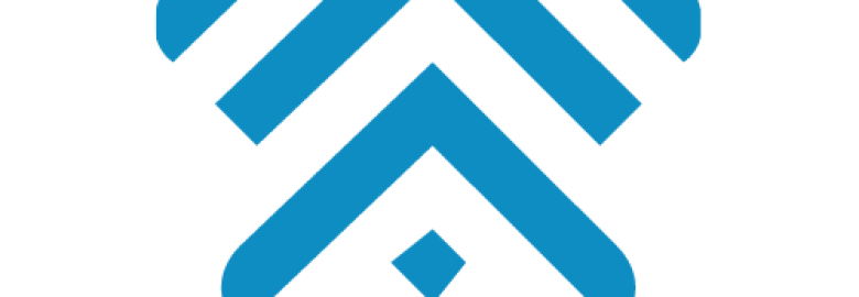 BlueHuki Marketing & Website Design