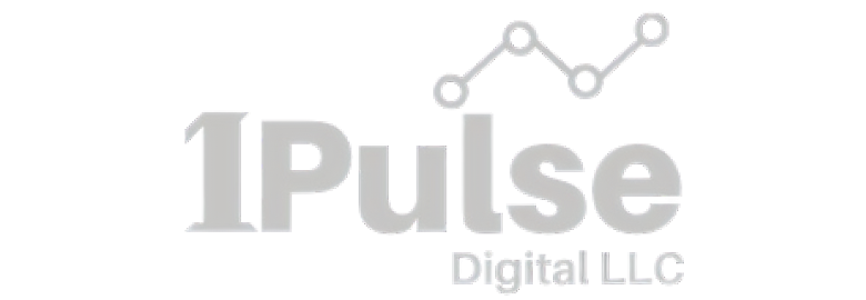 ONE PULSE DIGITAL LLC