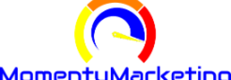 MomentuMarketing