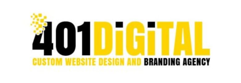 401 Digital LLC
