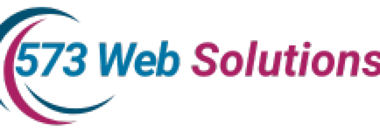 573 Web Solutions