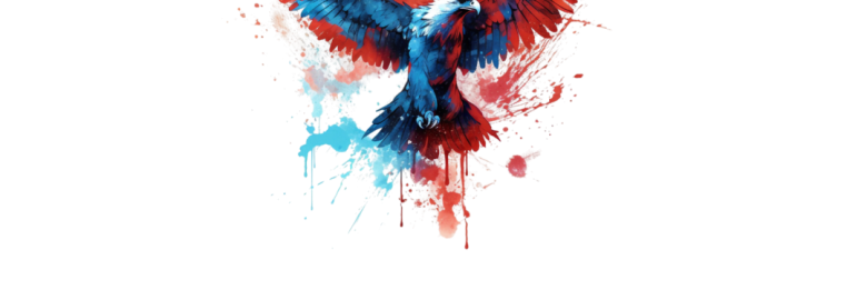 Live The Dream Media
