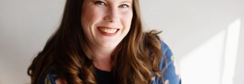 Abbie Cremeans Marketing