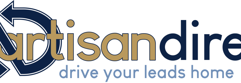 Artisan Direct