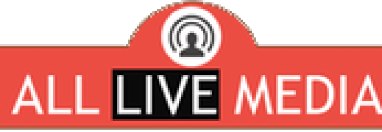 All Live Media