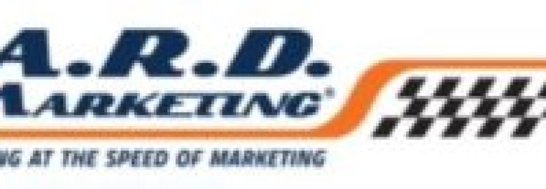A.R.D. Marketing