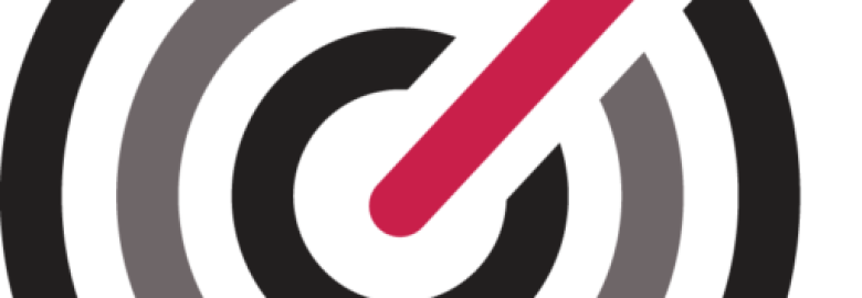 ARO Effect Marketing LLC