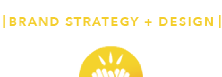 ASGD Brand Strategy + Design by Azure Summers