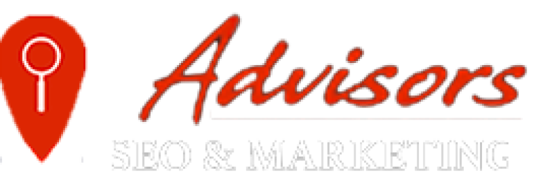 Advisors SEO & Marketing