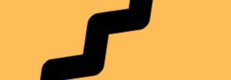 Adzeem Digital Marketing