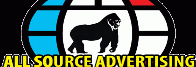 All Source Advertising, LLC.