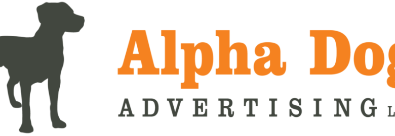 Alpha Dog Advertising