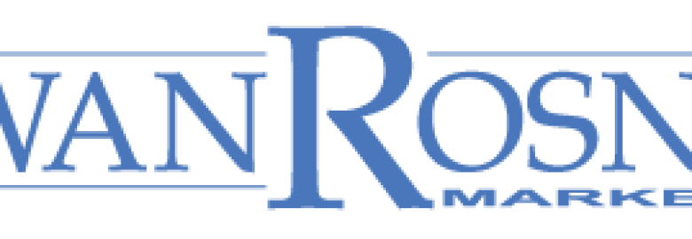 SwanRosney Marketing