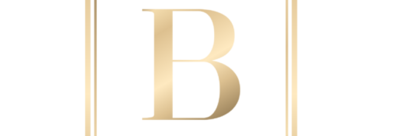 Bailey Digital Marketing